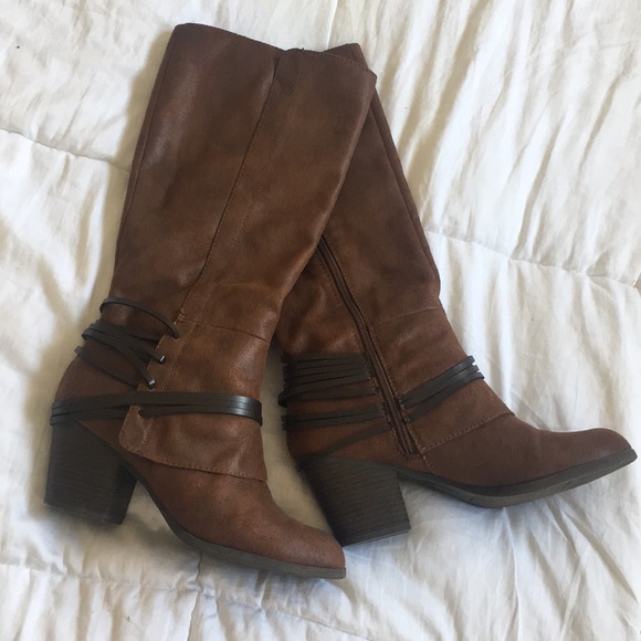 fergalicious lexis boot